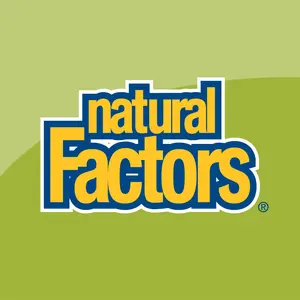 Natural Factors