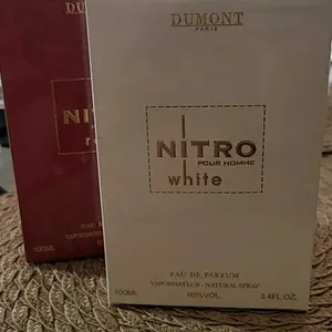 review image 6