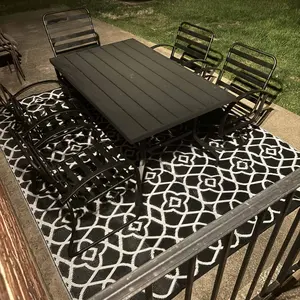 review image 10