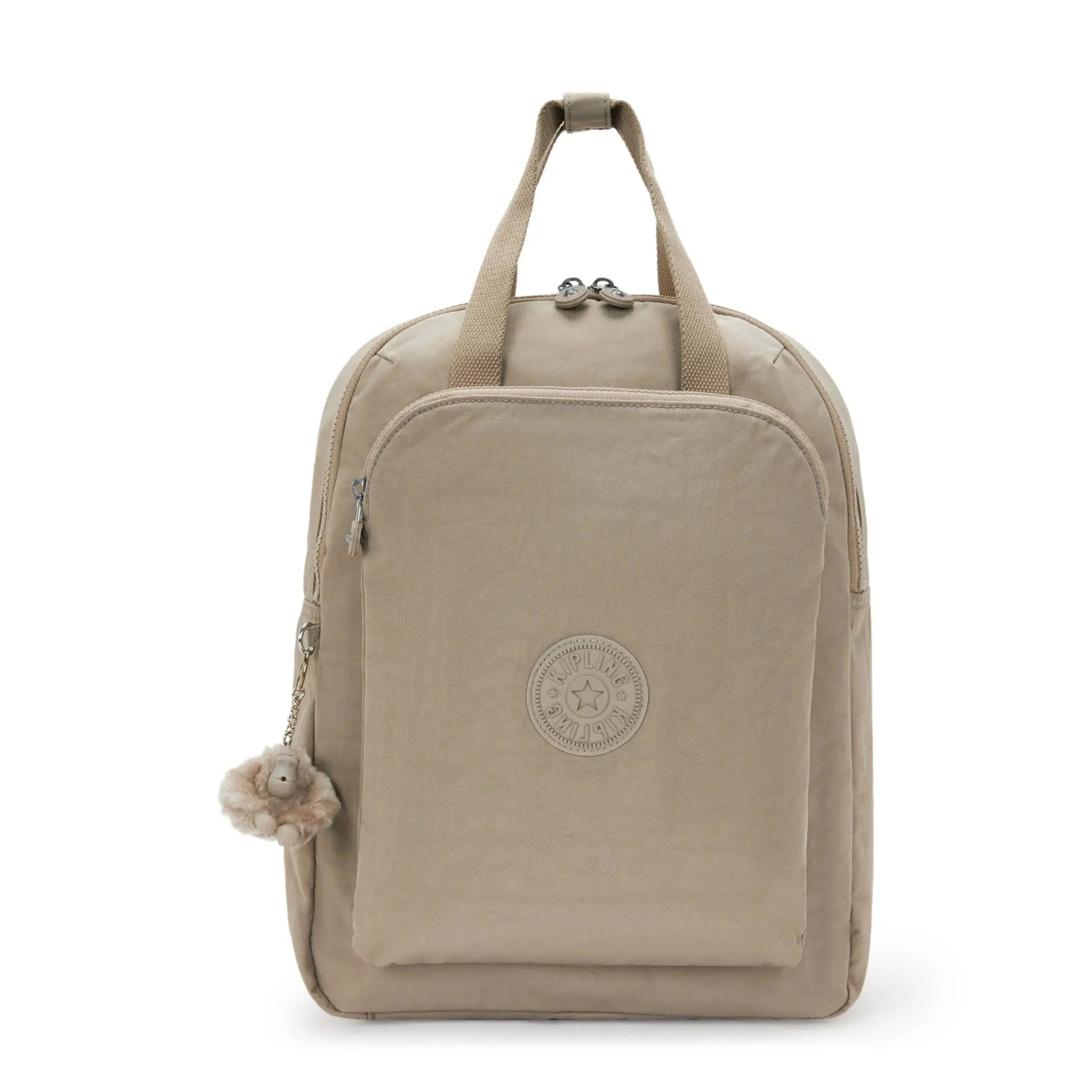 Kipling Kazuki Large 15" Laptop Backpack