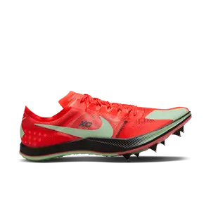 Men's ZoomX Dragonfly XC