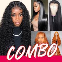 28' Jerry Curly+22' ST+22' 350 BW