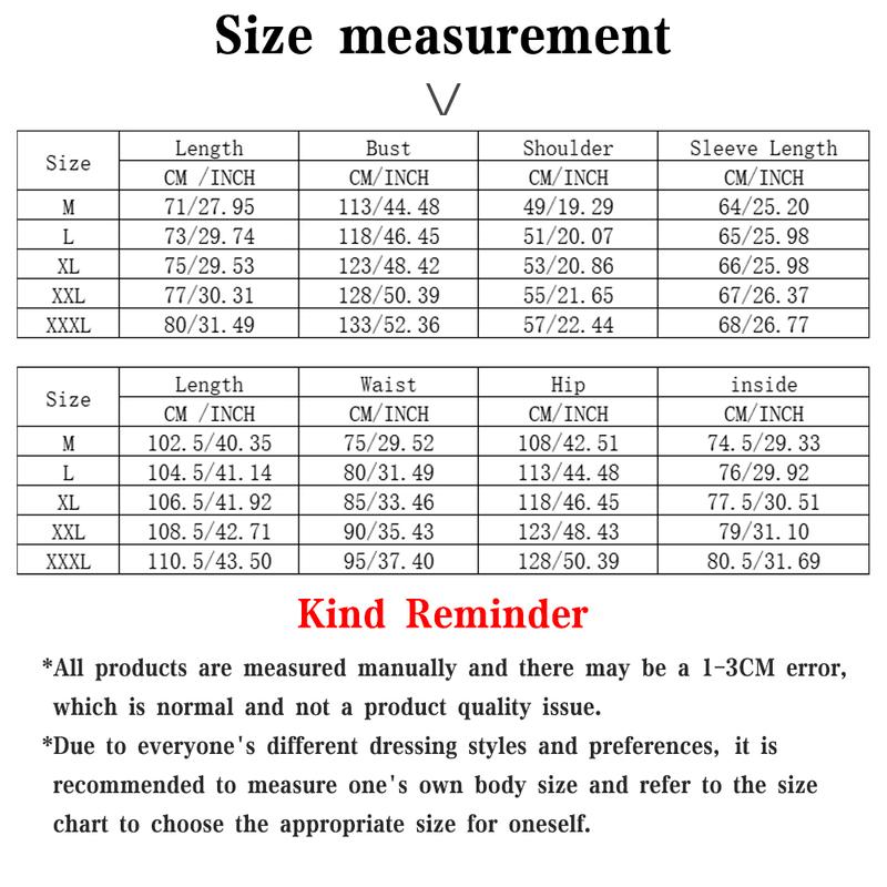 2026 new men's casual set, featuring a collared top and drawstring casual pants two-piece set, spring and autumn long-sleeve buttoned pocket sportswear set, regular fit, suitable for everyday casual wear