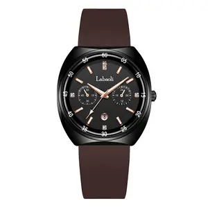 Women's Elegant Fashion Quartz Watch, Fashion Watch for Party, Daily Decor, Trendy All-match & Exquisite Watch for Birthday Gift