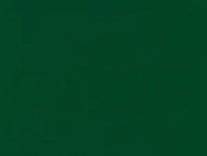 ROBERT KAUFMAN"KONA Cotton Solid" Green #2 by The 1/2 Yard