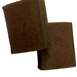 Grand Rising Uplifting Soap Bar - for Body - 4oz