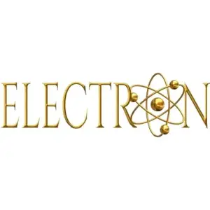Electron Colloidal shop logo