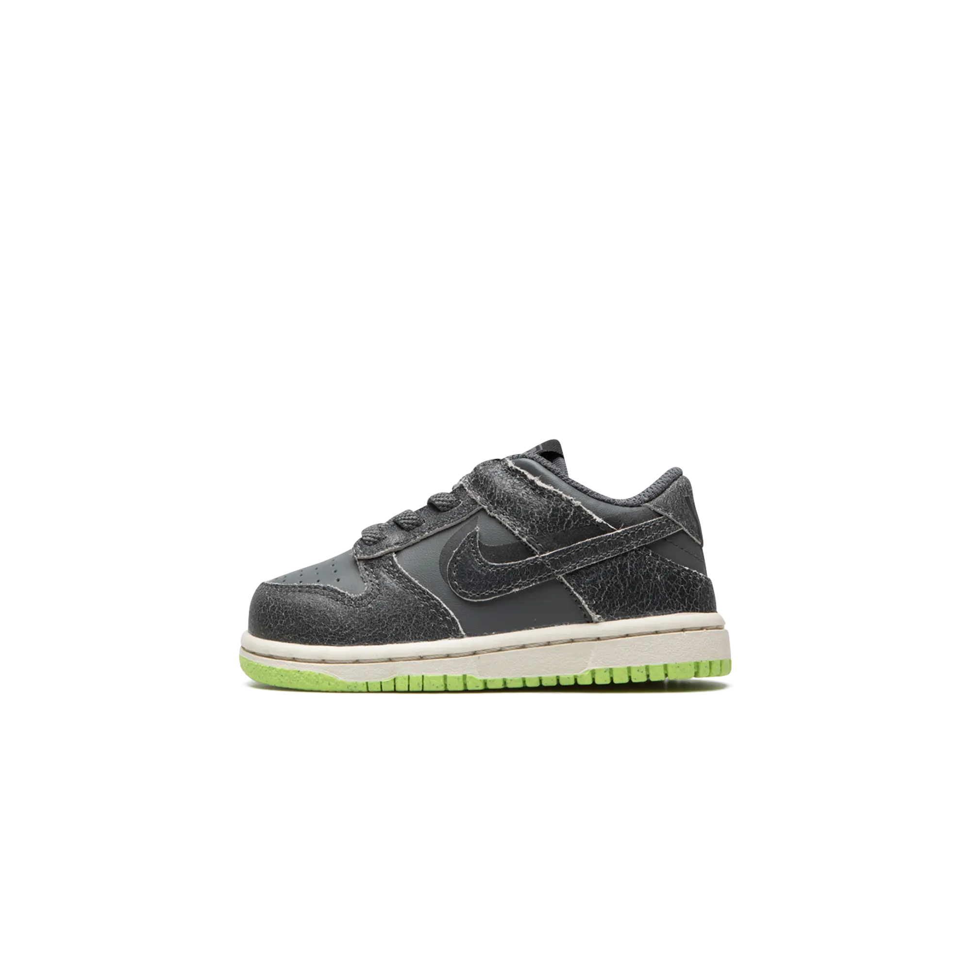 Dunk Low SE "Halloween - Cauldron TD" DQ6217 001