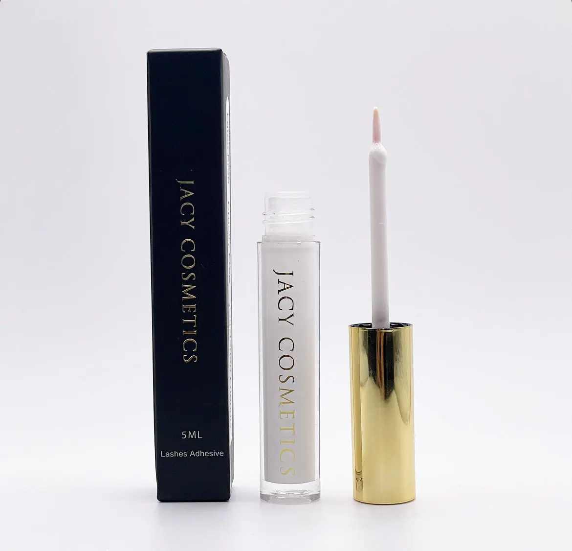 Eyelash Adhesive