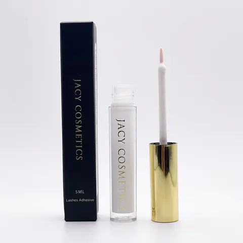 Eyelash Adhesive