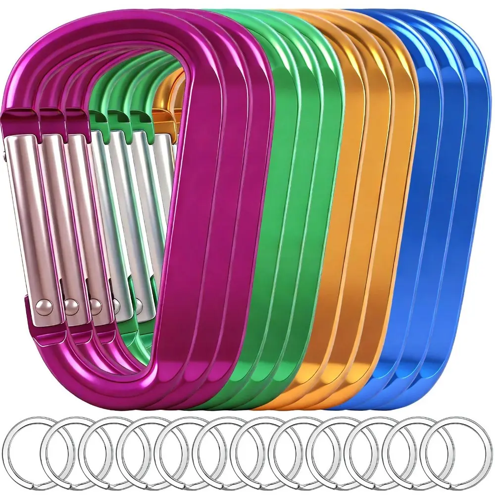 Rose red+green+Gold+blue