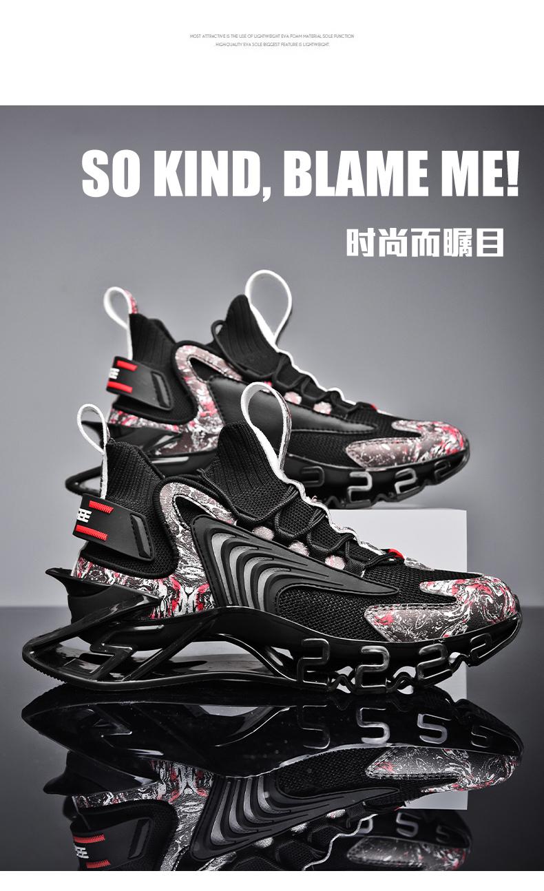 Men Shoes Sneakers men casual Men's Shoes tenis Luxury shoes Trainer Race Breathable Shoes fashion running Shoes for women Men Shoes Sneakers men casual Men's Shoes tenis Luxury shoes Trainer Race Breathable Shoes fashion running Shoes for women