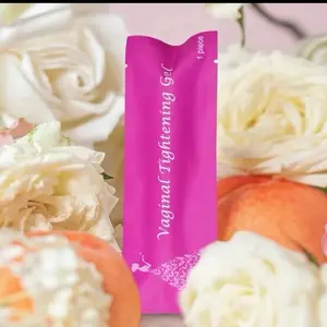 Vaginal Tightening Stick Restore