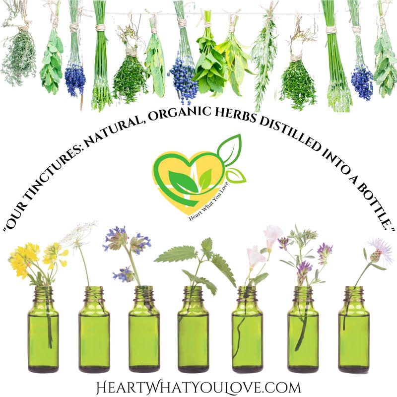 Natural Bromelain Extract Tincture for Digestive Health and Recovery - 2oz - Supplement, Edible Healthcare Fitness