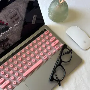 Keyboard Cover