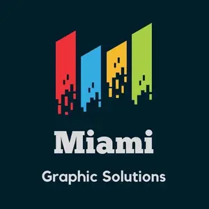 Miami Graphic