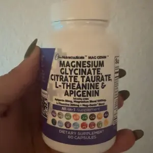 review image 7