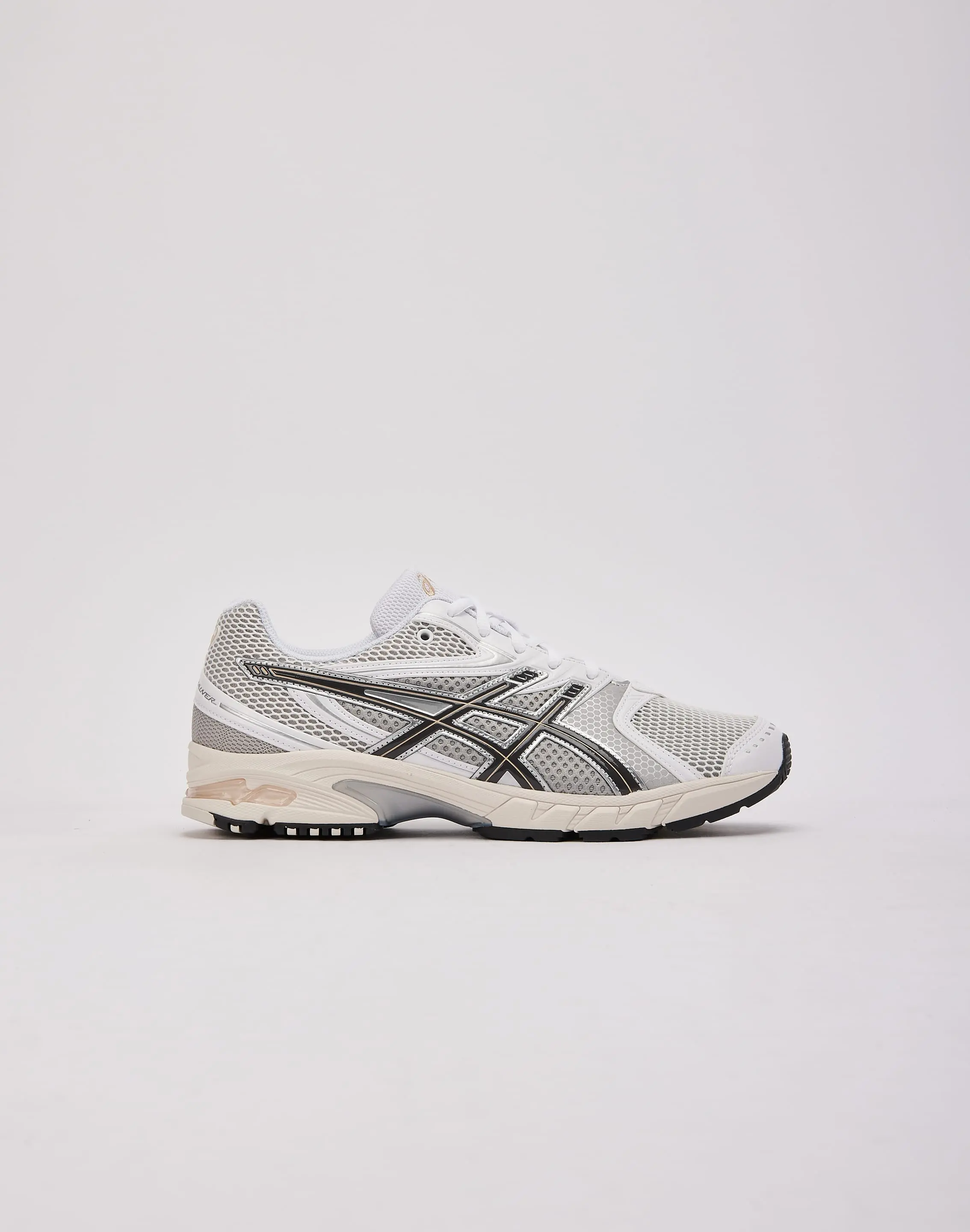 Kids Asics GEL-DS TRAINER 14 Grade-School Kids Asics GEL-DS TRAINER 14 Grade-School