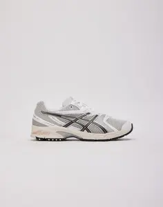 Asics GEL-DS TRAINER 14 Grade-School
