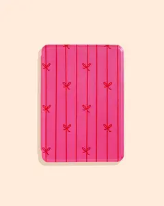 HEARTSTRINGS | KINDLE CASE