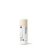 Travel Size Half & Half Lightweight Milky Moisturizer With Peptides & Ceramides