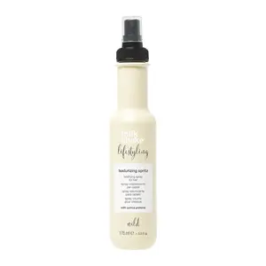 Milk_Shake Wild Milk_shake Lifestyling Texturizing Spritz 5.9oz - 175ml Texturizing Spray for Hair