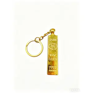 Free Delivery 2-Piece Windproof Permanent Kerosene Lighter Set, Creative Gold Stick Match Design, Multifunctional Mini Portable Metal Igniter, Unique Gifts for Man, Suitable for Outdoor Camping, Oil-Free, No Battery
