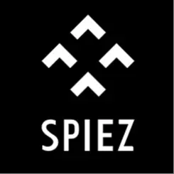 SPIEZ STORE