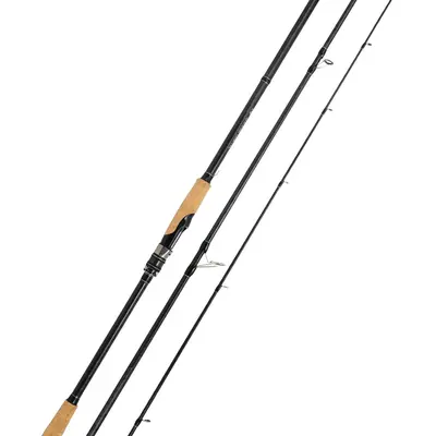 15 Foot Surf Rod - TikTok Shop 15 Foot Surf Rod - TikTok Shop