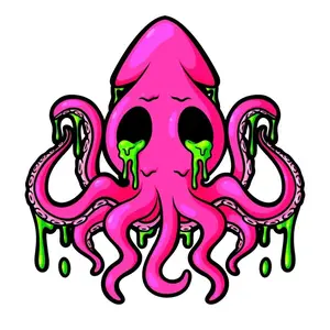 background preload poster image 