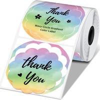 1.96“ x 1.96”（starry sky）