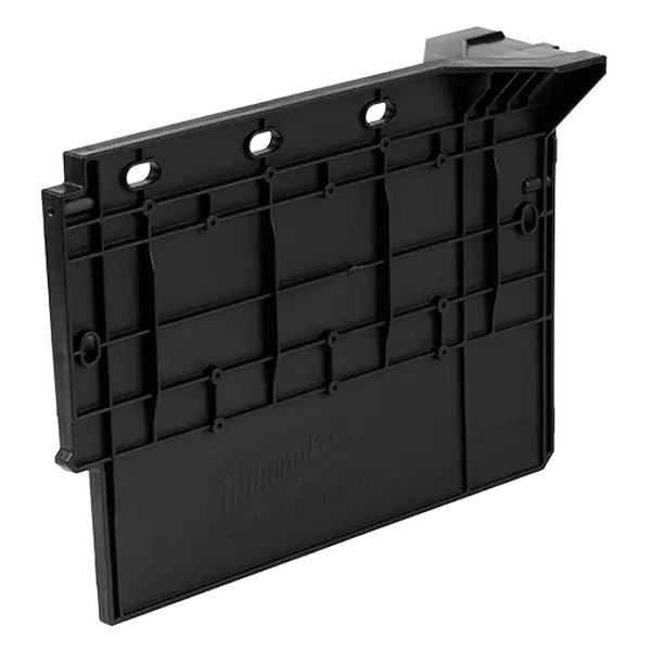 Milwaukee 48-22-8040 Divider for PACKOUT Crate