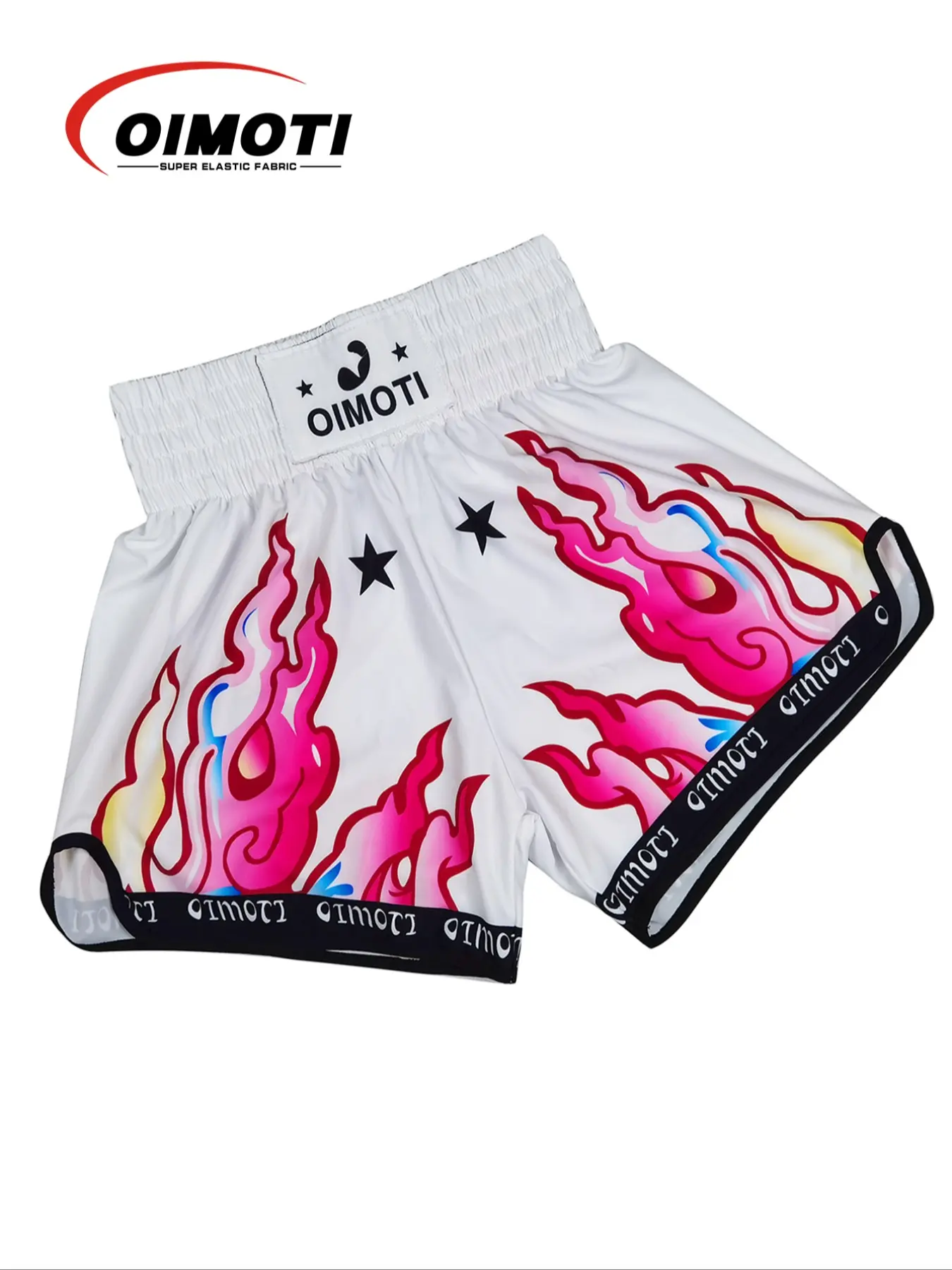 Boxing Pants, Activewear Shorts, Loose-Fit Breathable Quick-Dry Fitness Shorts, Training Workout Shorts, High-Waisted Men's Running Gloves, Plus Size Sportswear for All Seasons, Breathable Athletic Shorts