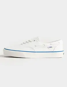 VANS Authentic Boat Shoes