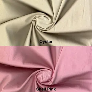Cotton Pique Birdseye Honeycomb Waffle Stretch Fabric by the Yard, Cotton Spandex, Stretch Woven, Sewing Apparel, Dress Pants Top Fabric