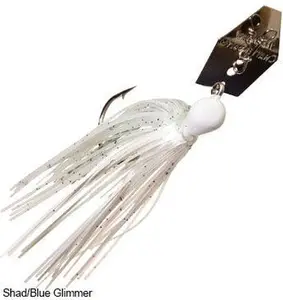 Z-Man The Original ChatterBait Lures Z-Man The Original ChatterBait Lures