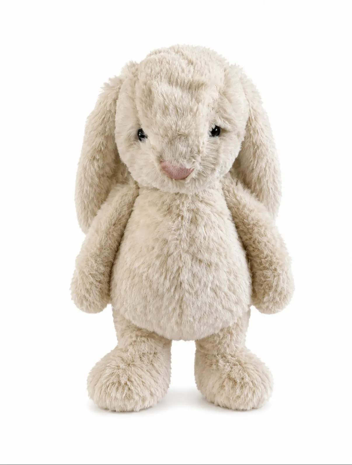 Hopper the Bunny Krate