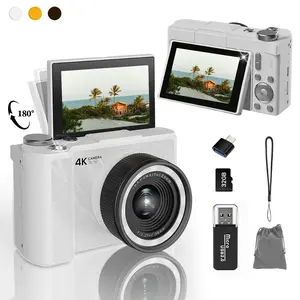 canon 1000d - TikTok Shop
