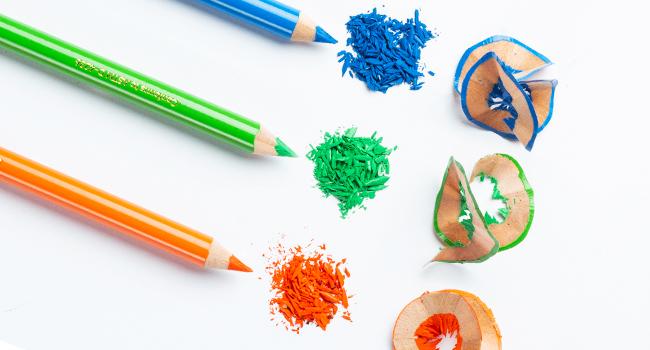 Ohuhu Professional ColoredPencils 72-color Oil-based for Coloring Portrait Sketching Landscape DurableSoftCore for Artist Adult Beginners HalawaSeries