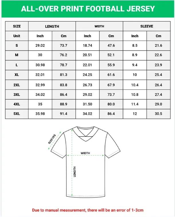 2026 Portugal Away National Team Jersey #7 Ronaldo Red Short-Sleeve T-Shirt: Casual, Athletic, and Everyday Wear Soccer Jersey