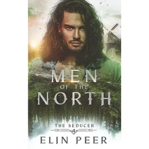 USED-The Seducer by Peer, Elin (Paperback)