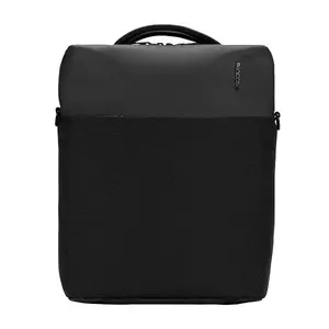 A.R.C. Tech Tote With ReSpun 100% Recycled Polyester 14L