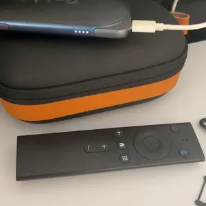 Rokid Max AR Glasses (Only 1 pair of glasses included), Smart Glasses with 360'' Micro-OLED Virtual Theater, 50° FOV, 600nits Brightness, HDCP Support & Cloud Gaming and Compatibility with iOS Mac ipad Android, Consoles and Computers