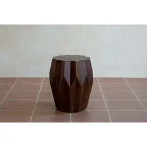 Chantell Accent Table