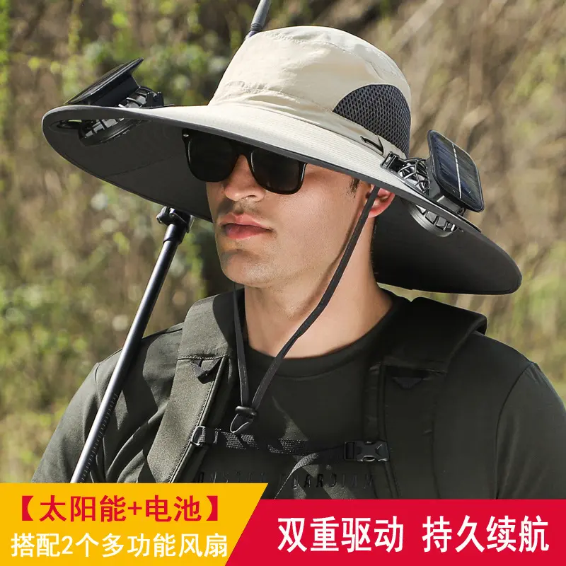 kaqi color + 2 hole digging multi use fa