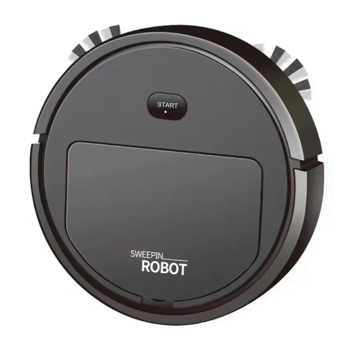 Sweeping robot