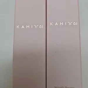 review image 6