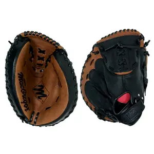 MacGregor Youth Series Catchers Mitt RHT
