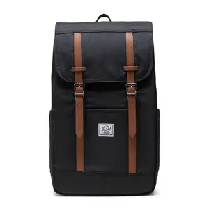 Herschel Retreat™ Backpack - 23L