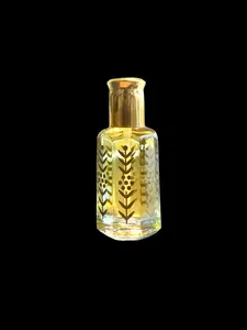 Bond No. 9: Lafayette Street (USA-Unisex)- Select